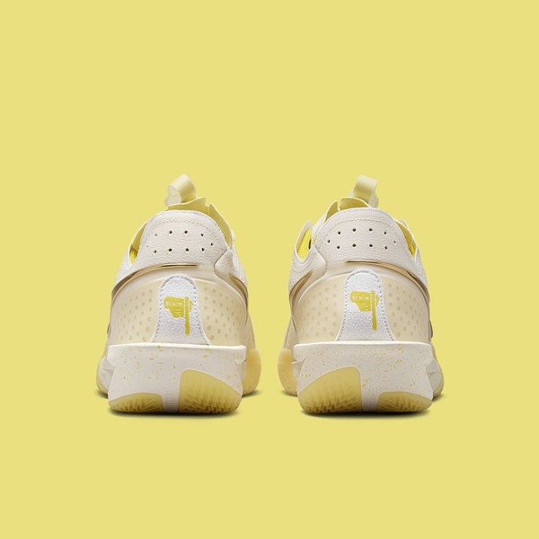 Nike G.T. Cut 3 'Jordan Poole' EP Basketball Shoes. Nike ID